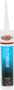 Afbeelding - https-www-ez-catalog-nl-Asset-5d485d740911452f91bae5665affb66b-ImageFullSize-1516254-2-jpg